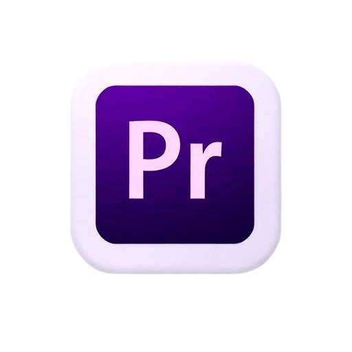 Premiere Pro