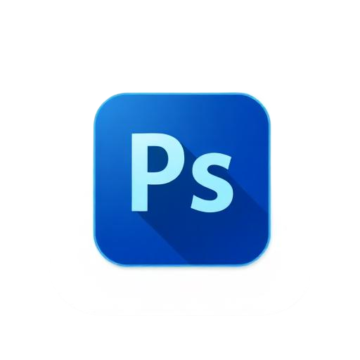 Photoshop
