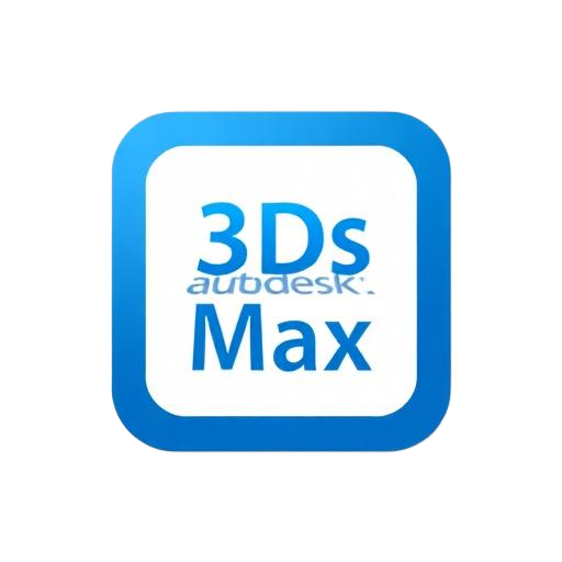 3ds Max