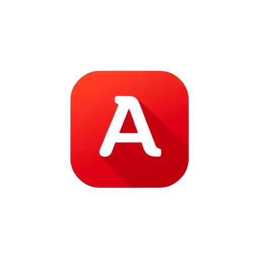 AutoCAD