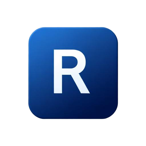 Revit (BIM)