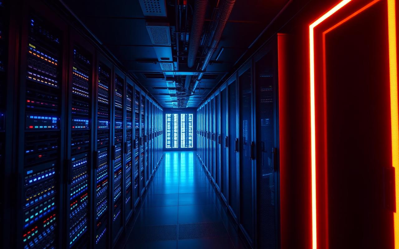 Originals delivery pipeline