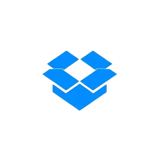 Dropbox