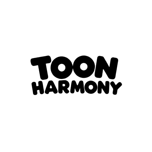 Toon Boom Harmony