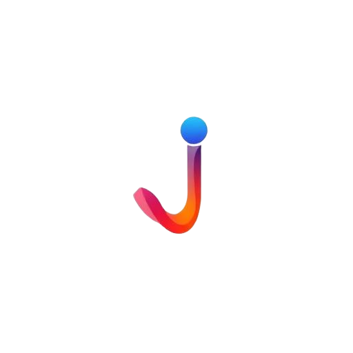 IntelliJ IDEA