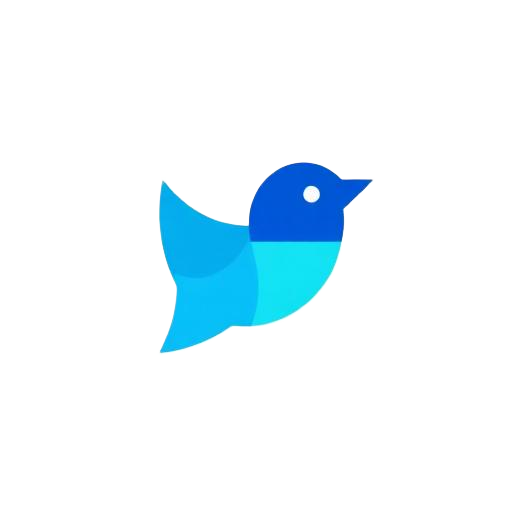 Lark Suite workspace logo