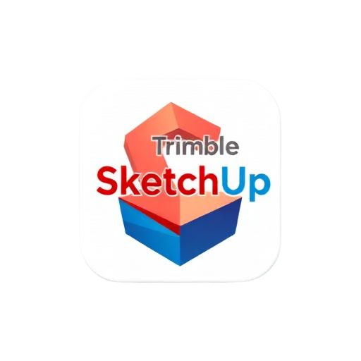 Trimble SketchUp