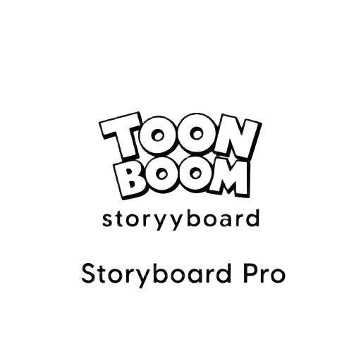 Toon Boom Storyboard Pro